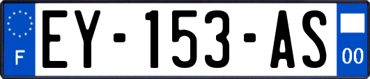 EY-153-AS