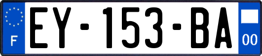 EY-153-BA