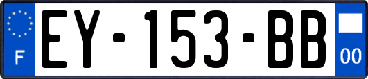 EY-153-BB