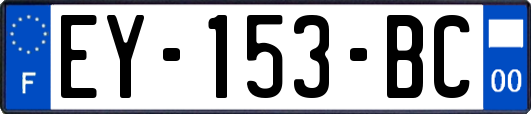 EY-153-BC