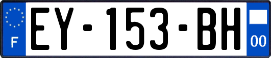 EY-153-BH