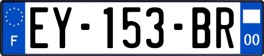 EY-153-BR