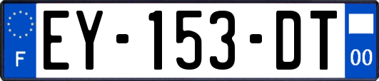 EY-153-DT
