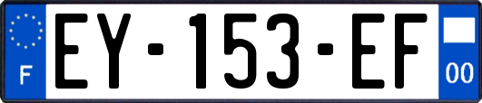EY-153-EF