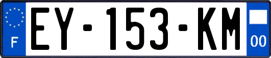 EY-153-KM