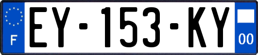 EY-153-KY