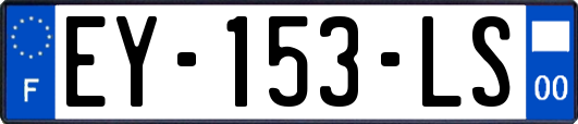 EY-153-LS