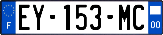 EY-153-MC