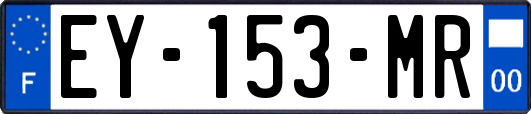 EY-153-MR
