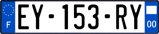 EY-153-RY