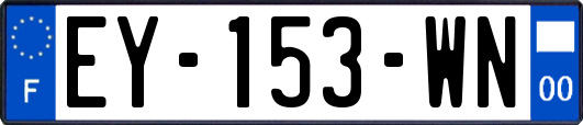 EY-153-WN