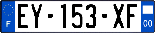 EY-153-XF