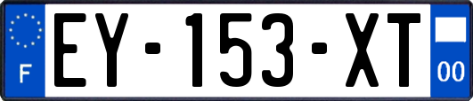EY-153-XT