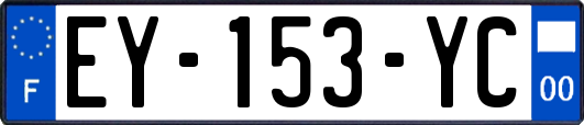 EY-153-YC