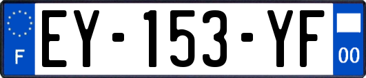 EY-153-YF