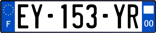 EY-153-YR