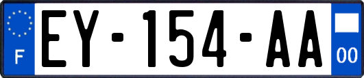 EY-154-AA