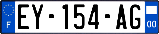 EY-154-AG