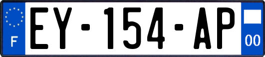 EY-154-AP