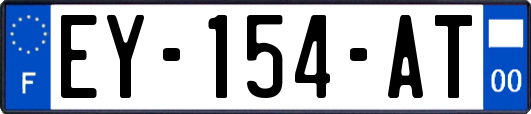 EY-154-AT