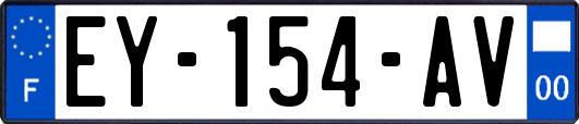 EY-154-AV