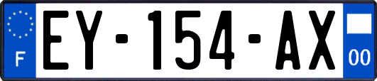 EY-154-AX