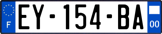 EY-154-BA