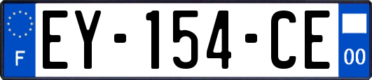 EY-154-CE