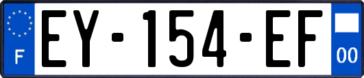 EY-154-EF