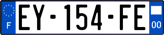 EY-154-FE