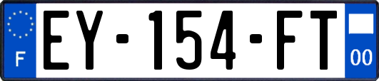 EY-154-FT