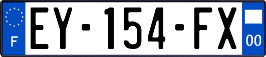 EY-154-FX