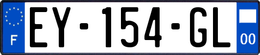 EY-154-GL