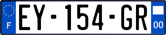 EY-154-GR
