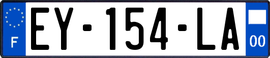 EY-154-LA