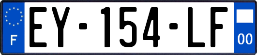 EY-154-LF