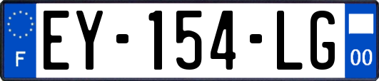 EY-154-LG