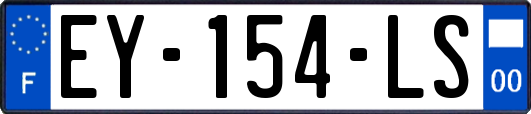 EY-154-LS