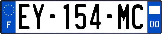 EY-154-MC