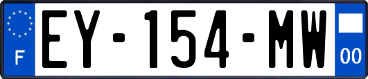 EY-154-MW