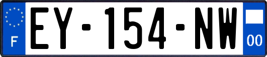 EY-154-NW