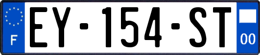 EY-154-ST