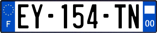 EY-154-TN