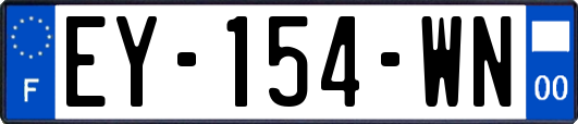 EY-154-WN