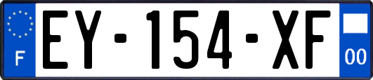 EY-154-XF
