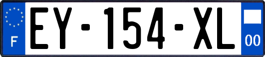 EY-154-XL