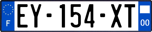 EY-154-XT