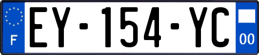 EY-154-YC