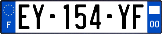 EY-154-YF