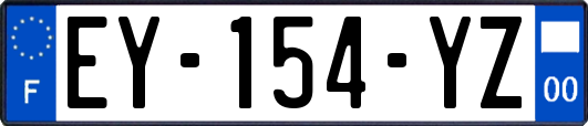 EY-154-YZ